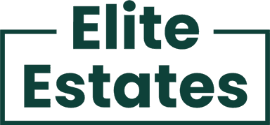 Elite Estates