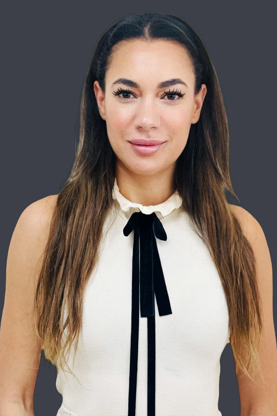 Xela Pombo